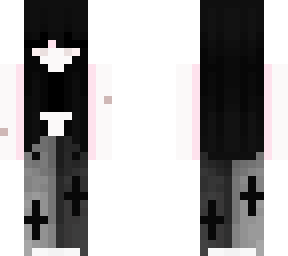 emo