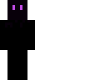 enderman