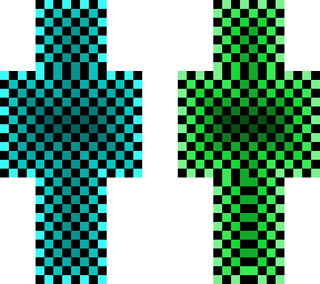epaleptic attack