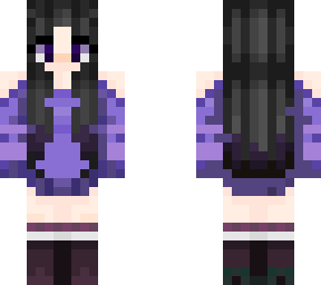 exillea