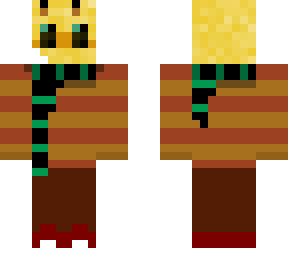fall bee