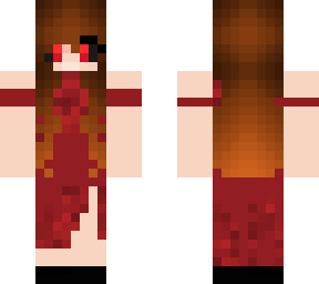 fieryplayz girl