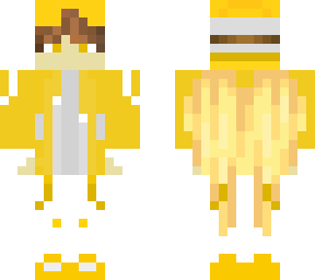 fieryplayzdking remake