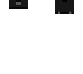 final defualt