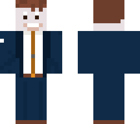 first draft