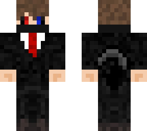five nights at dwurtfy's