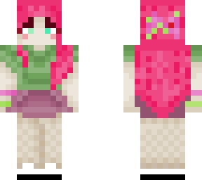 fixed finally, and finished (last version)