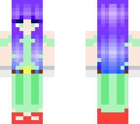 for anglestarsrafflesandbases