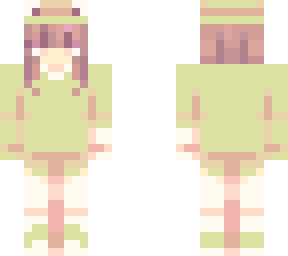 frog :)