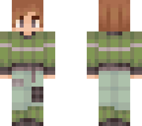 frog casual // 3px