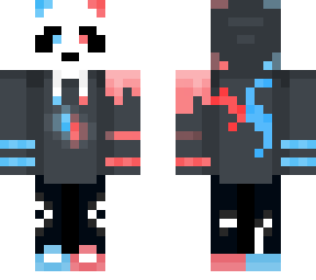 future panda