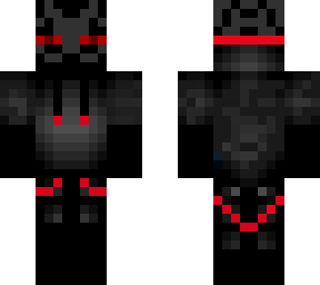 gamer enderman 1.2