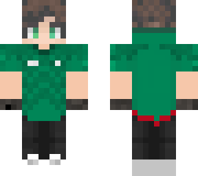 gary mexico "qatar 2022" (actualizado)