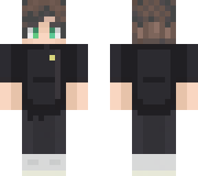 gary skin  3.1