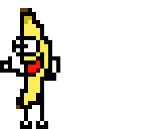 gedgw