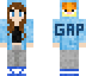 geejaw 7