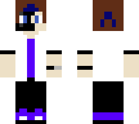 ghostlaughs