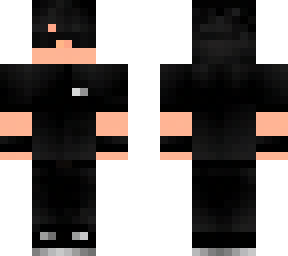 grayson skin