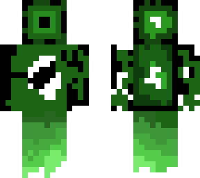 green 2.0