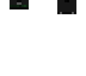 green default