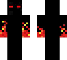 grim fire