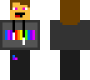 grrapes