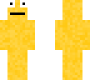 gugugaga