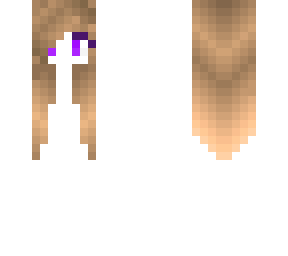 hair base 5