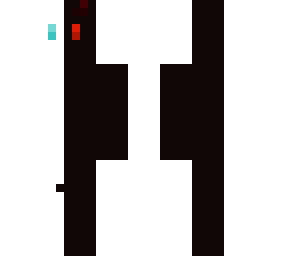 half half v2