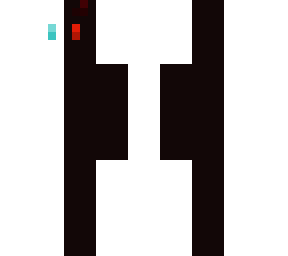 halfhalf v2