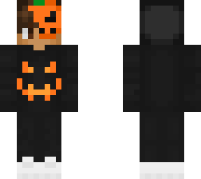 halloween boulfie