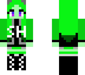 harley limestone