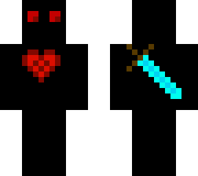 hart of life steal
