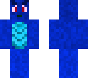 havmirian dragon v1