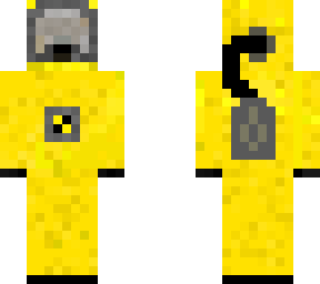 hazmat 2.0