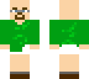 heisenberg2