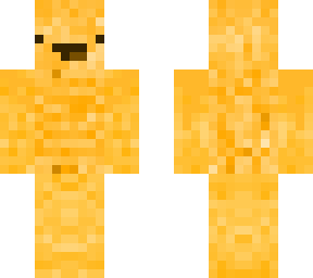 honey turtle
