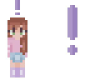 i have a pmc account!!