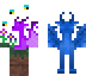 i now do requests! :d