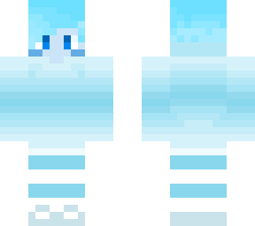 icy max