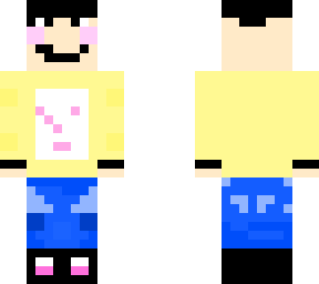 idk (updated)