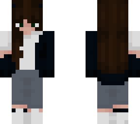 idk
