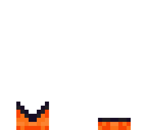 inferno boots design 2