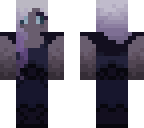 irra owl