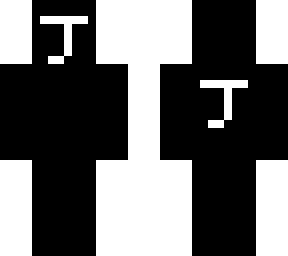 jack v1