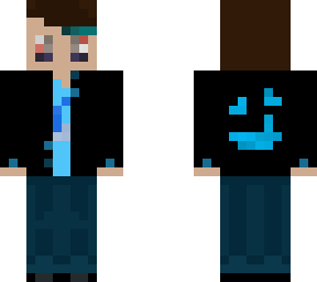 jackdepre
