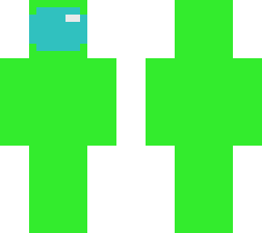 joylsnothere as lime amongus