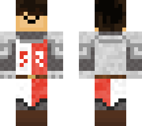 knight (redesign)