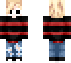 kurt cobain