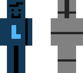 l skin